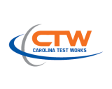 /public/logoimage/1473861384CAROLINA TEST72.png
